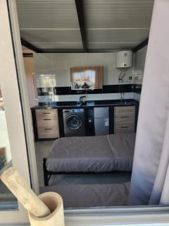 Tiny Nest Studio - 6