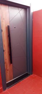 Tiny Nest Studio - 3