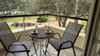 Apartamento confortable para 4 personas,Green Park Solanas - 9