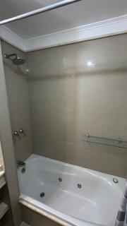 Apartamento confortable para 4 personas,Green Park Solanas - 1
