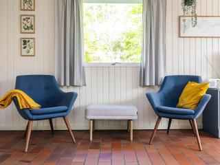 6 person holiday home in Hadsund - 1