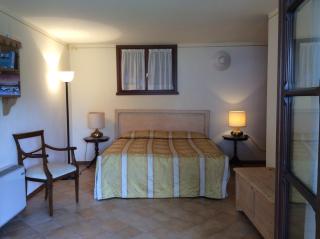 Appartamenti Cavriè - Torri del Benaco - 1