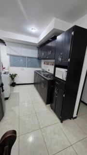 Apto Rincón del Café -"Piscina-Parking-8min Parque Café 321-435-21-00" - 8