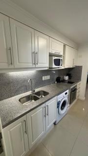 Apartamento confortable para 4 personas,Green Park Solanas - 4