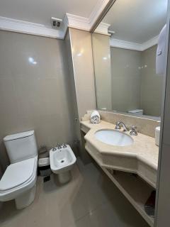 Apartamento confortable para 4 personas,Green Park Solanas - 2