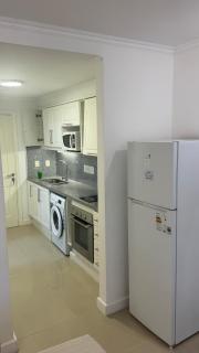 Apartamento confortable para 4 personas,Green Park Solanas - 3