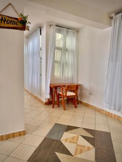 The Rustic Stay Kisii - 5