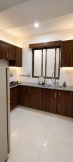 Family Apartments Islamabad - 3