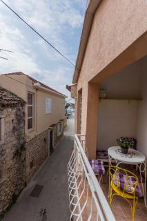 Apartment Chiara - Sukošan - 4