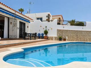 Villa Azul - 4