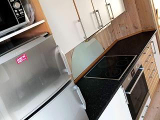 4 star holiday home in Ulfborg - 7