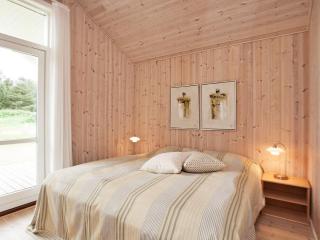 4 star holiday home in Ulfborg - 3