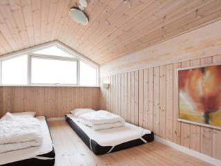 4 star holiday home in Ulfborg - 9