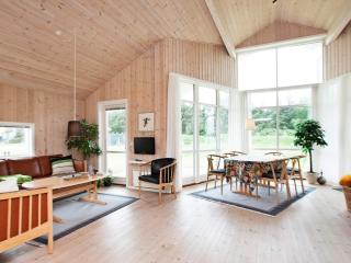 4 star holiday home in Ulfborg - 5