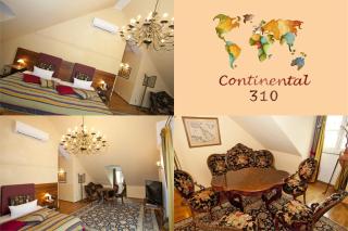 Hotel Henry - Erding - 9