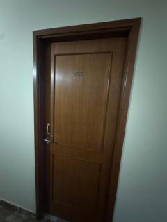 Roger House - 2
