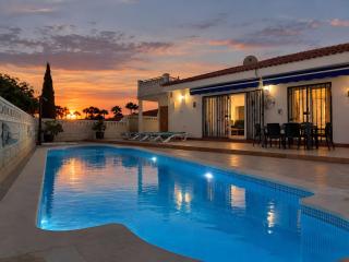 Villa Azul - 7