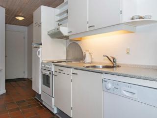 4 person holiday home in Fanø - 3