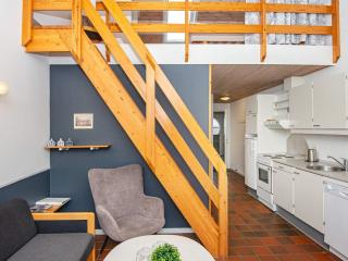 4 person holiday home in Fanø - 5