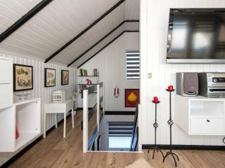 4 star holiday home in Knebel - 3