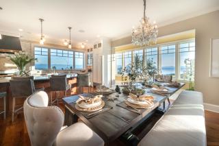 Sea Lion Estate - 1