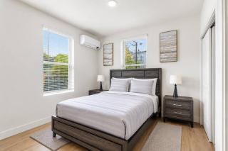 Luxury New-Build Suite, Downtown & Bathhouse & Convention, #202 - 5