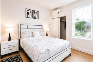 Luxury New-Build Suite, Downtown & Bathhouse & Convention, #202 - 3
