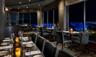The Brock Niagara Falls Fallsview, Tapestry by Hilton - 4