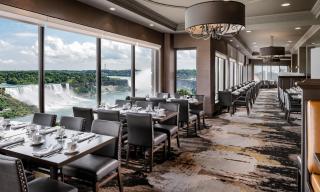 The Brock Niagara Falls Fallsview, Tapestry by Hilton - 3