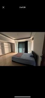 Elgouna nearby Lovely private villa with own pool 6 master rooms - 5