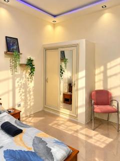 Pearl beach studio - 8