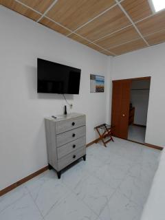 Estuary Belize Inn - 6