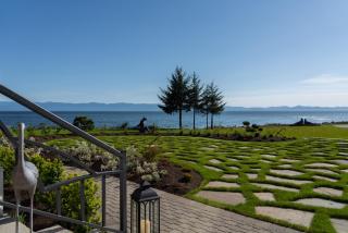 Sea Lion Estate - 6