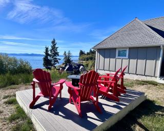Sea Lion Estate - 7