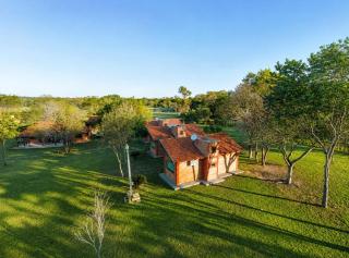Hotel Camping R Formoso - 2