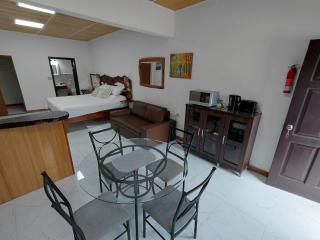 Estuary Belize Inn - 9