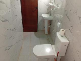 El Menzeh Foundation - 3