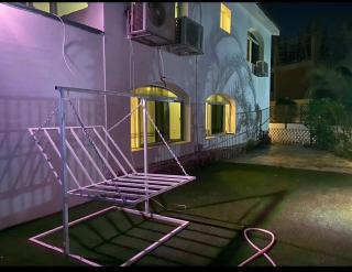 Great sea front villa with a private beach, pool 6 rooms - 5