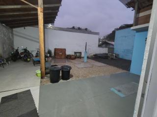 Hospedagem Do Dinei - 2