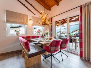 Luxury Tauern Suite Walchen Kaprun 4 - 2