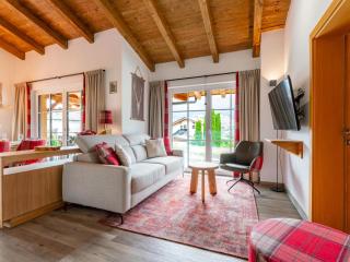 Luxury Tauern Suite Walchen Kaprun 4 - 1