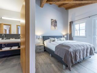 Luxury Tauern Suite Walchen-Kaprun 7 - 5