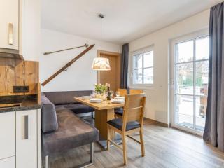 Luxury Tauern Suite Walchen Kaprun 1 - 1