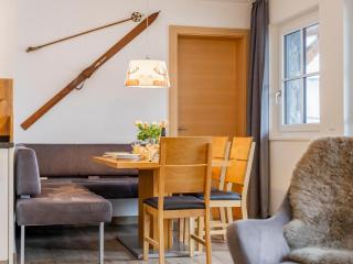 Luxury Tauern Suite Walchen Kaprun 1 - 7
