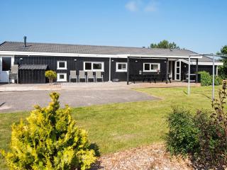 5 star holiday home in Hjørring - 0