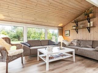 5 star holiday home in Hjørring - 6