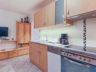 Koglbauer - Apartment Nr 4 - 6