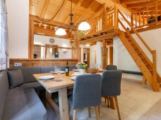 Koglbauer - Apartment Nr 4 und 5 - 4