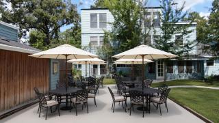 Private Country Guest Suite Near The Woodlands - Conroe - 7