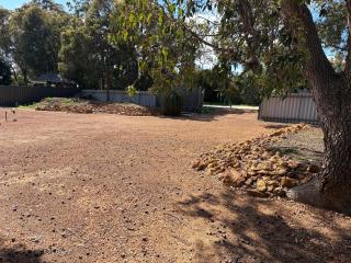 Grove Road Retreat - 8